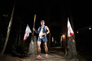 BIB: 
                            <button type="button" onclick="openModal(19409330)" class="btn btn-primary btn-sm float-right btn-popup" data-toggle="modal" data-target=".modal-high-quality">
                        <i class="fas fa-shopping-cart"></i> Add to Cart
                    </button>
                                            <button type="button" onclick="isThisMe(19409330, true)" class="btn btn-success btn-sm float-right btn-popup btn-isme hidden" data-toggle="tooltip" data-placement="bottom" title="นี่คือรูปของคุณใช่ไหม คลิกที่นี่เพื่อเอาเข้าอัลบั้ม">
                        <i class="fas fa-plus"></i> Add to album
                    </button>
                    <button type="button" onclick="isThisMe(19409330, false)" class="btn btn-warning btn-sm float-right btn-popup btn-isnotme hidden">
                        <i class="fas fa-ban"></i> Remove from album
                    </button>